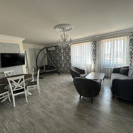 Beautiful Apartment In Yerevan) Exteriér fotografie