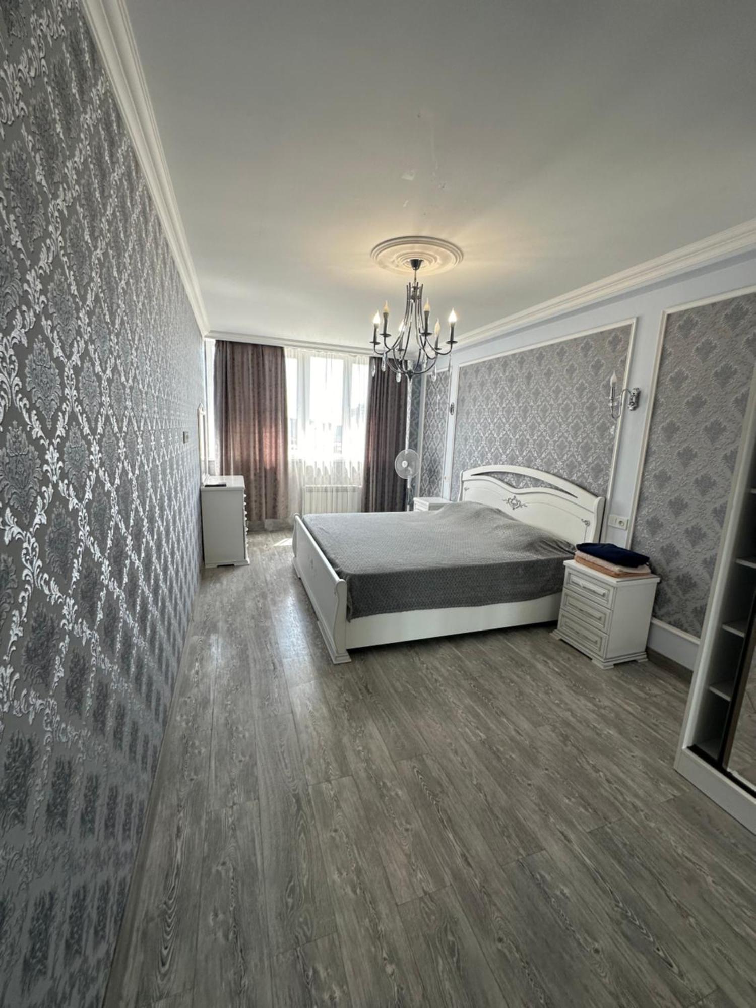 Beautiful Apartment In Yerevan) Exteriér fotografie
