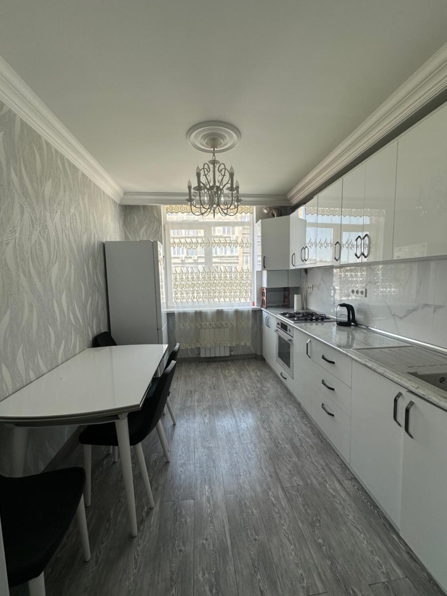 Beautiful Apartment In Yerevan) Exteriér fotografie